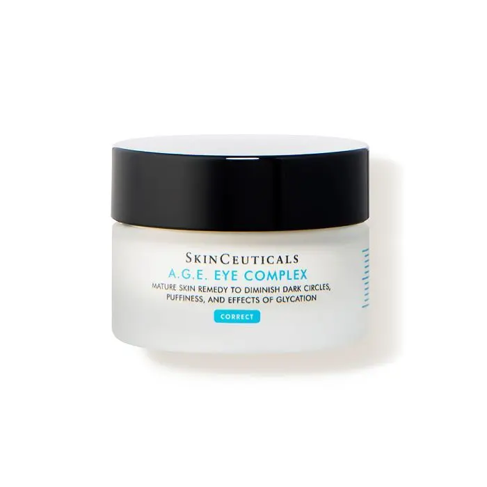 SkinCeuticals A.G.E. Advanced Ey