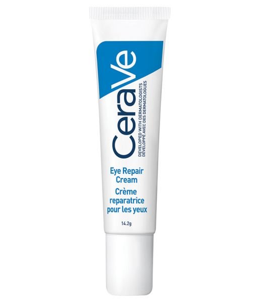 CeraVe Eye Repair Cream