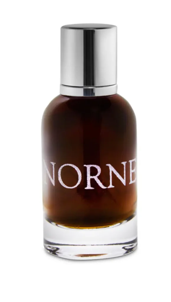 Josh Lobb norne perfume
