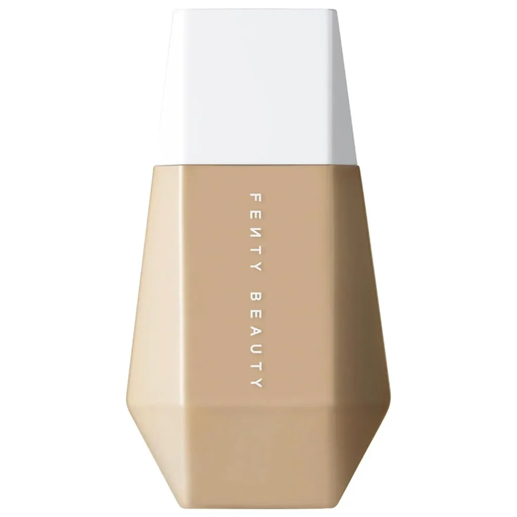 Fenty Beauty Eaze Drop Blurring Skin Tint