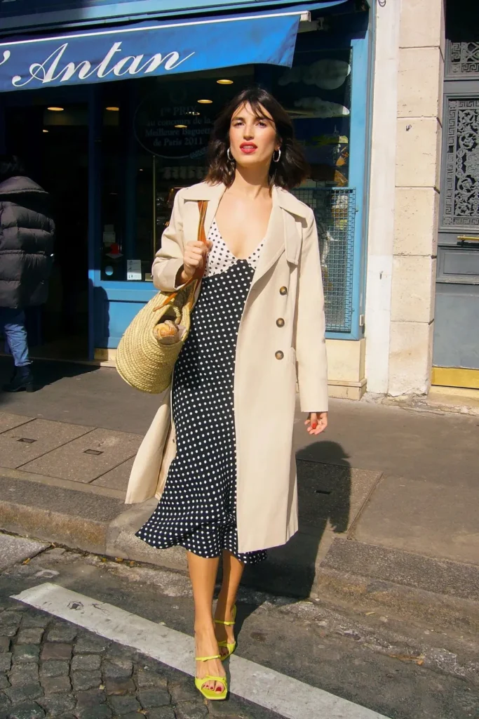 Jeanne Damas