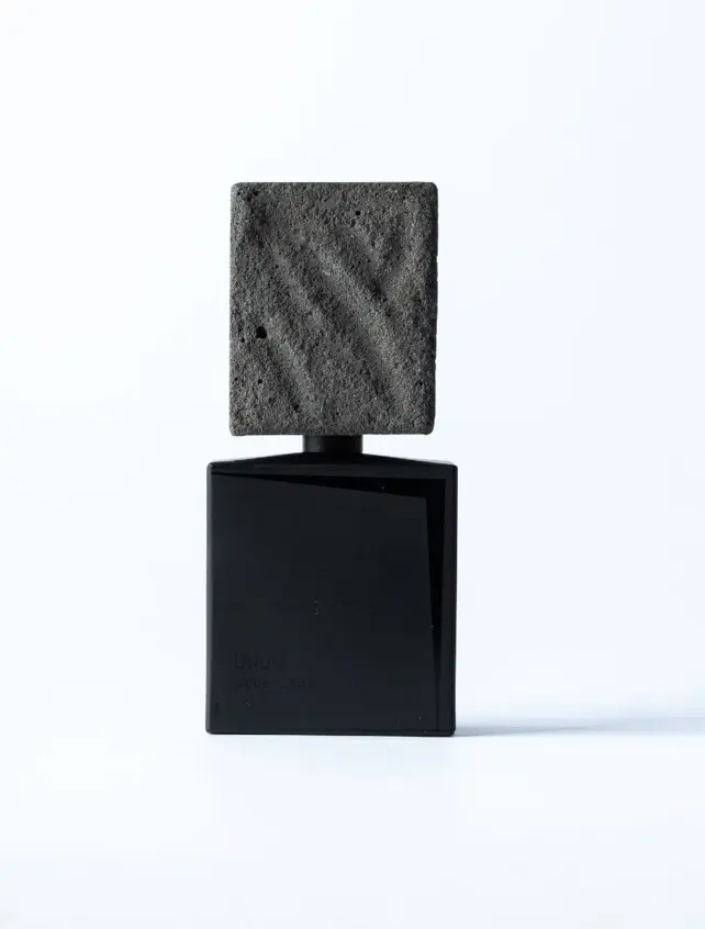 Opus perfume