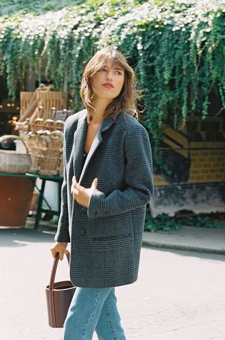 Jeanne Damas