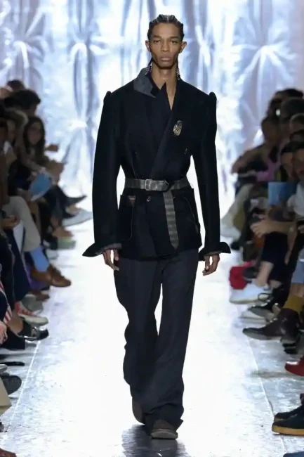 upload-39e4ea97-caab-4cb5-a7a2-75505f4d9892 (1)